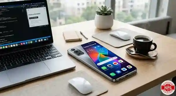 Image Keyword Premium Smart Phone Lifestyle Integration