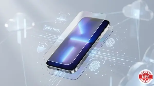 Privacy Display