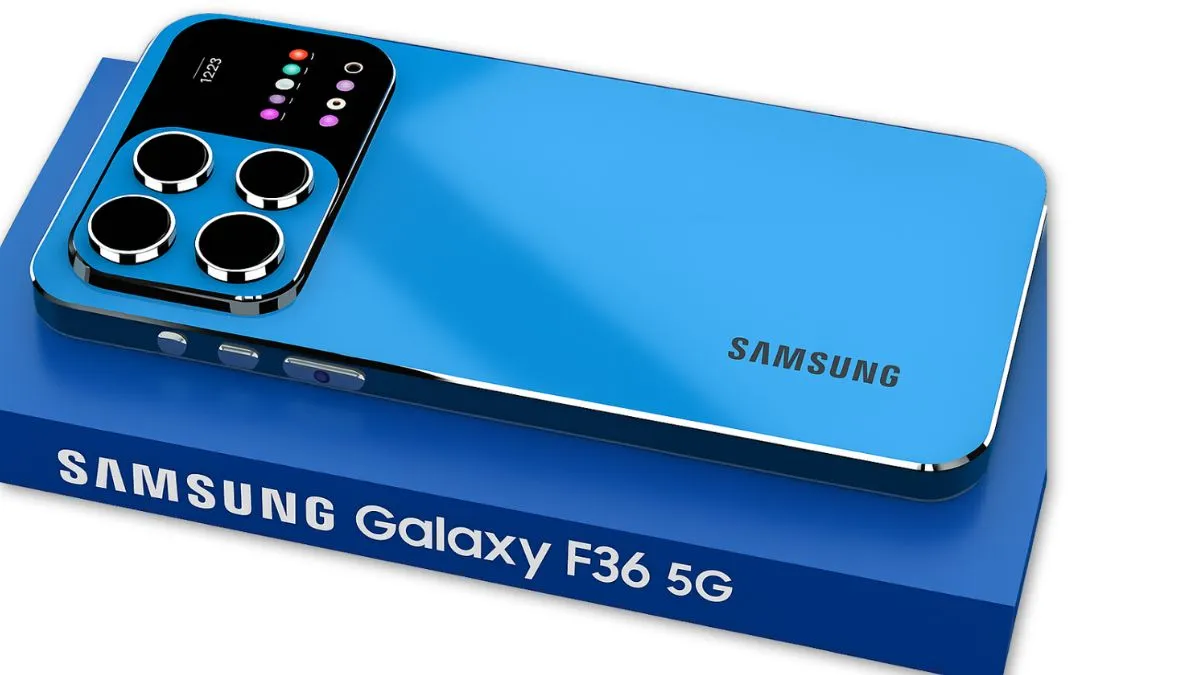Samsung