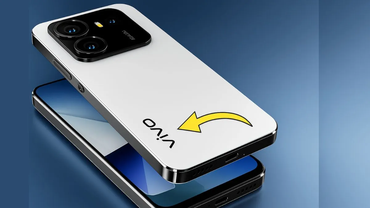 Vivo