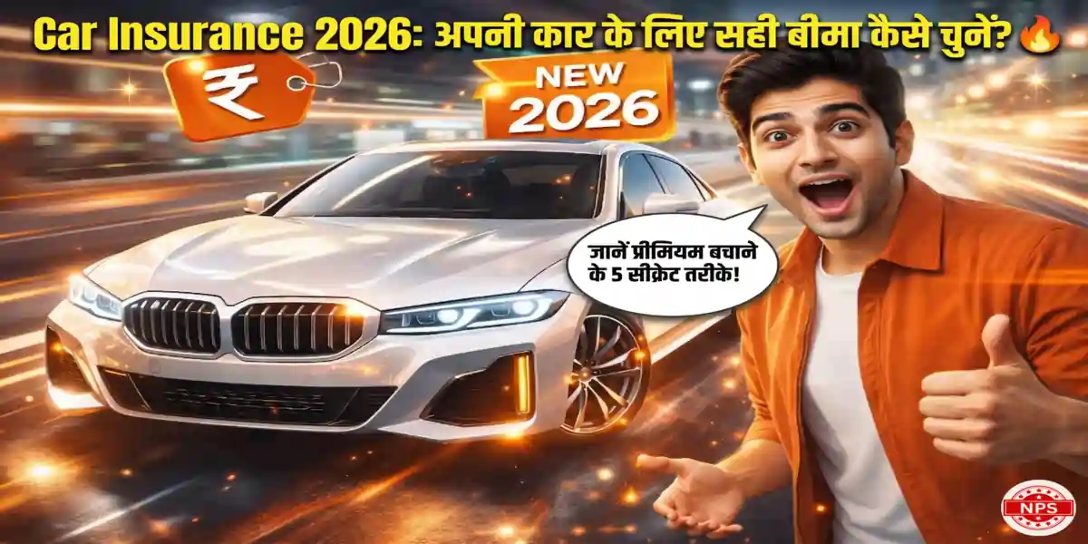 Car Insurance
