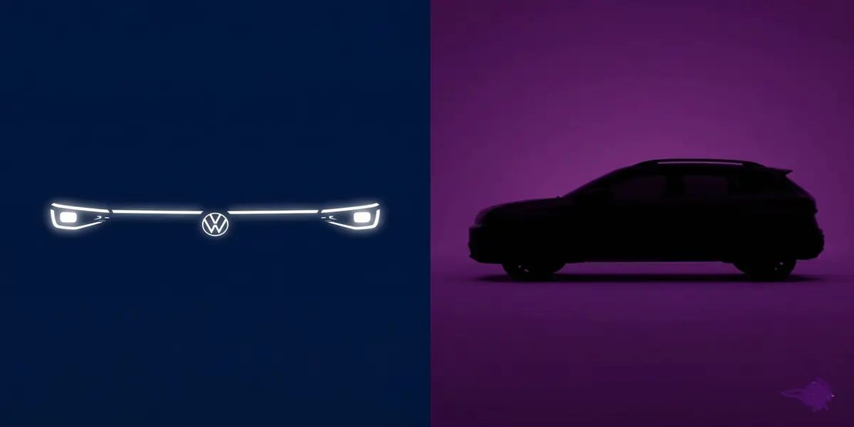 Volkswagen Taigun