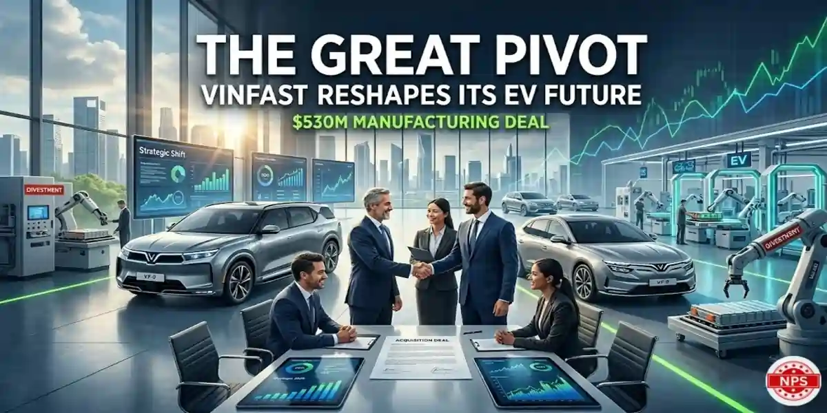 VinFast